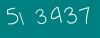Gagalmemuatcaptcha